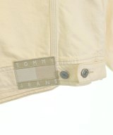 TOMMY HILFIGER（トミーヒルフィガー）その他 ベージュ サイズ:M メンズ/2200733528057