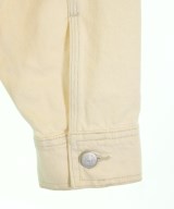 TOMMY HILFIGER（トミーヒルフィガー）その他 ベージュ サイズ:M メンズ/2200733528057