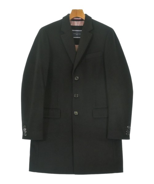 TOMMY HILFIGER(トミーヒルフィガー)のその他 サイズ:46(M位) 8,000円