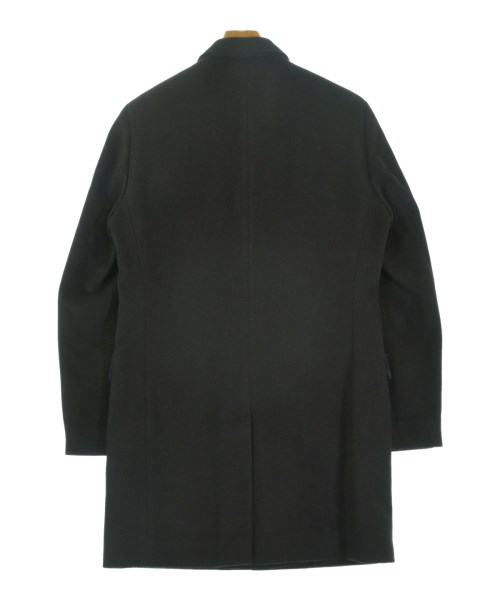 TOMMY HILFIGER（トミーヒルフィガー）その他 黒 サイズ:46(M位) メンズ/2200733528095