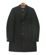 TOMMY HILFIGER（トミーヒルフィガー）その他 黒 サイズ:46(M位) メンズ/2200733528095