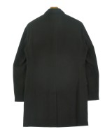 TOMMY HILFIGER（トミーヒルフィガー）その他 黒 サイズ:46(M位) メンズ/2200733528095