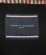 TOMMY HILFIGER（トミーヒルフィガー）その他 黒 サイズ:46(M位) メンズ/2200733528095