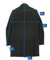 TOMMY HILFIGER（トミーヒルフィガー）その他 黒 サイズ:46(M位) メンズ/2200733528095