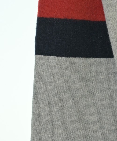 TOMMY HILFIGER（トミーヒルフィガー）パーカー グレー サイズ:L メンズ/2200727238139