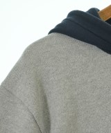TOMMY HILFIGER（トミーヒルフィガー）パーカー グレー サイズ:L メンズ/2200727238139