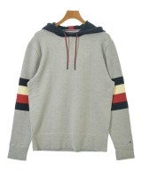 TOMMY HILFIGER パーカー