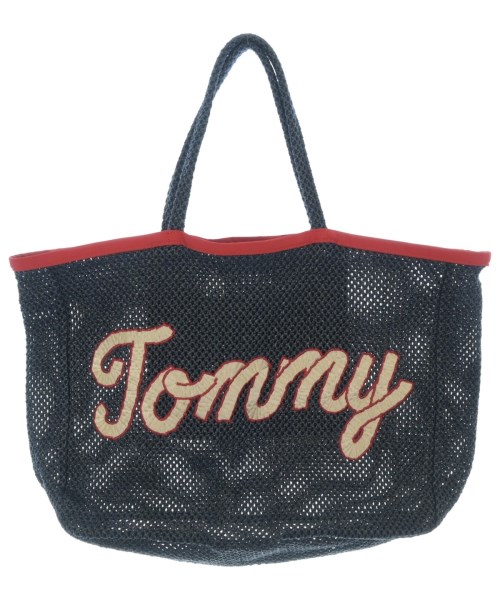 TOMMY HILFIGER(トミーヒルフィガー)のトートバッグ サイズ:- 2,400円