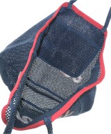 TOMMY HILFIGER（トミーヒルフィガー）トートバッグ 紺 サイズ:- レディース/2200728128309