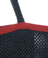 TOMMY HILFIGER（トミーヒルフィガー）トートバッグ 紺 サイズ:- レディース/2200728128309