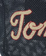 TOMMY HILFIGER（トミーヒルフィガー）トートバッグ 紺 サイズ:- レディース/2200728128309
