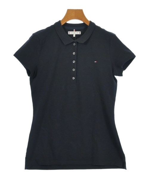 TOMMY HILFIGER(トミーヒルフィガー)のポロシャツ サイズ:M 2,000円