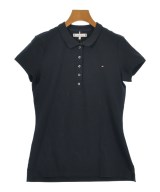 TOMMY HILFIGER ポロシャツ