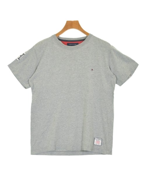 TOMMY HILFIGER(トミーヒルフィガー)のTシャツ・カットソー サイズ:L 1,600円