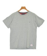 TOMMY HILFIGER Tシャツ・カットソー