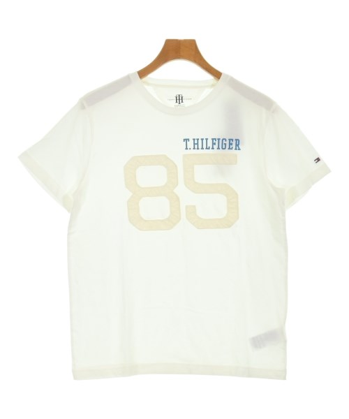 TOMMY HILFIGER(トミーヒルフィガー)のTシャツ・カットソー サイズ:M 1,600円