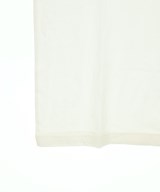 TOMMY HILFIGER（トミーヒルフィガー）Tシャツ・カットソー 白 サイズ:M メンズ/2200735713130