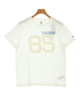 TOMMY HILFIGER Tシャツ・カットソー