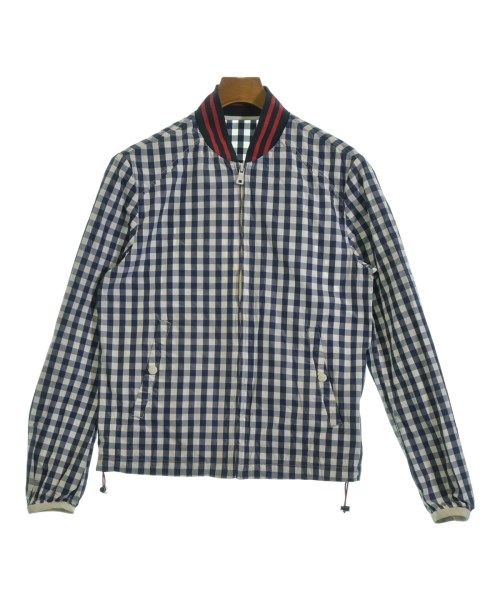 TOMMY HILFIGER(トミーヒルフィガー)のその他 サイズ:S 4,000円