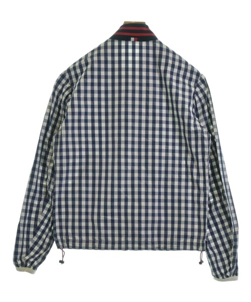 TOMMY HILFIGER（トミーヒルフィガー）その他 青 サイズ:S メンズ/2200732169039