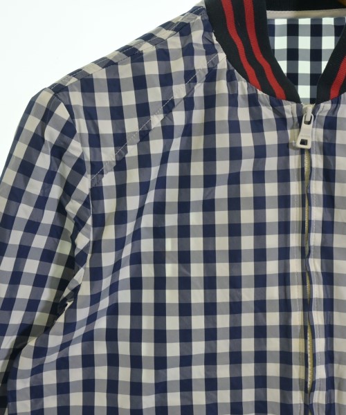 TOMMY HILFIGER（トミーヒルフィガー）その他 青 サイズ:S メンズ/2200732169039