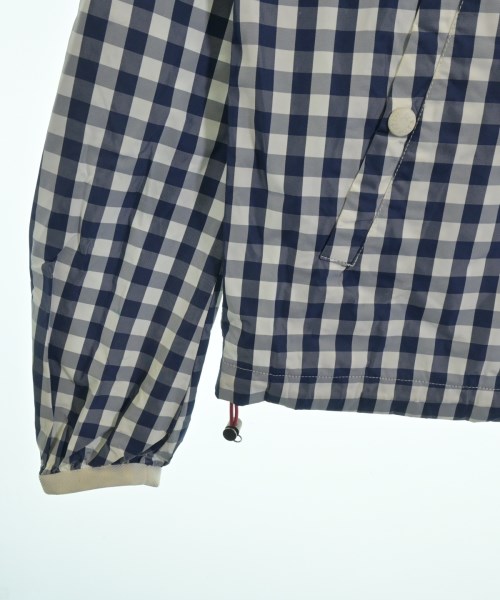 TOMMY HILFIGER（トミーヒルフィガー）その他 青 サイズ:S メンズ/2200732169039
