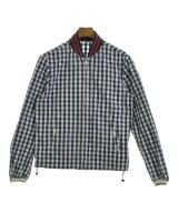 TOMMY HILFIGER（トミーヒルフィガー）その他 青 サイズ:S メンズ/2200732169039