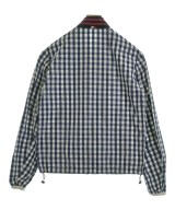 TOMMY HILFIGER（トミーヒルフィガー）その他 青 サイズ:S メンズ/2200732169039