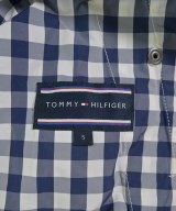 TOMMY HILFIGER（トミーヒルフィガー）その他 青 サイズ:S メンズ/2200732169039
