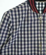 TOMMY HILFIGER（トミーヒルフィガー）その他 青 サイズ:S メンズ/2200732169039