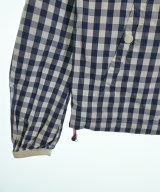 TOMMY HILFIGER（トミーヒルフィガー）その他 青 サイズ:S メンズ/2200732169039