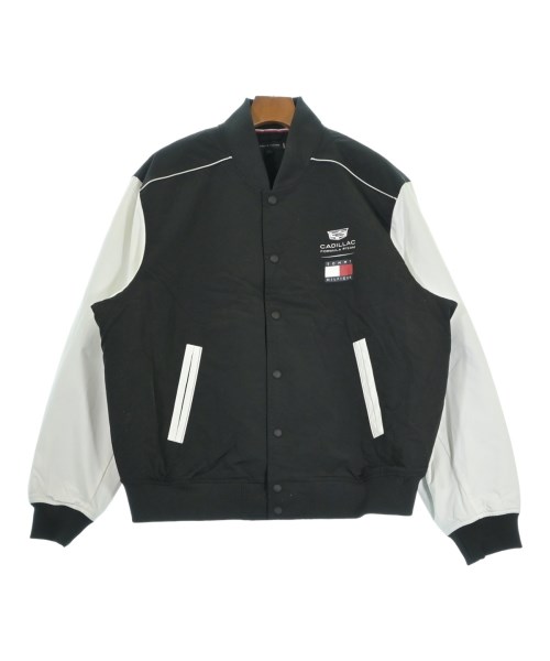 TOMMY HILFIGER(トミーヒルフィガー)のスタジャン サイズ:XL 8,400円