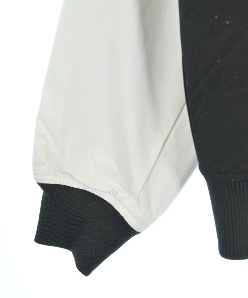 TOMMY HILFIGER（トミーヒルフィガー）スタジャン 黒 サイズ:XL メンズ/2200736148016