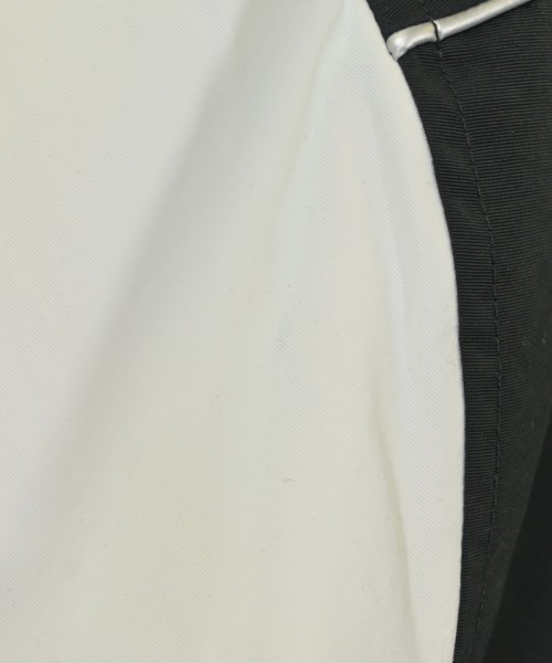 TOMMY HILFIGER（トミーヒルフィガー）スタジャン 黒 サイズ:XL メンズ/2200736148016