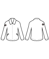TOMMY HILFIGER（トミーヒルフィガー）スタジャン 黒 サイズ:XL メンズ/2200736148016