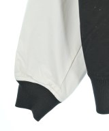 TOMMY HILFIGER（トミーヒルフィガー）スタジャン 黒 サイズ:XL メンズ/2200736148016