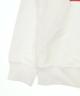 TOMMY HILFIGER（トミーヒルフィガー）スウェット 白 サイズ:XL メンズ/2200736148030