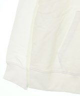 TOMMY HILFIGER（トミーヒルフィガー）パーカー 白 サイズ:XL メンズ/2200736148047