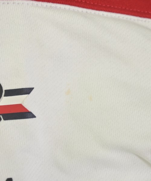TOMMY HILFIGER（トミーヒルフィガー）スウェット 黒 サイズ:XL メンズ/2200736148054