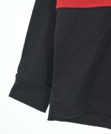 TOMMY HILFIGER（トミーヒルフィガー）スウェット 黒 サイズ:XL メンズ/2200736148054
