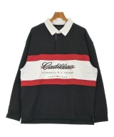 TOMMY HILFIGER スウェット