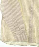 TOMMY HILFIGER（トミーヒルフィガー）カジュアルシャツ ベージュ サイズ:L メンズ/2200736943390