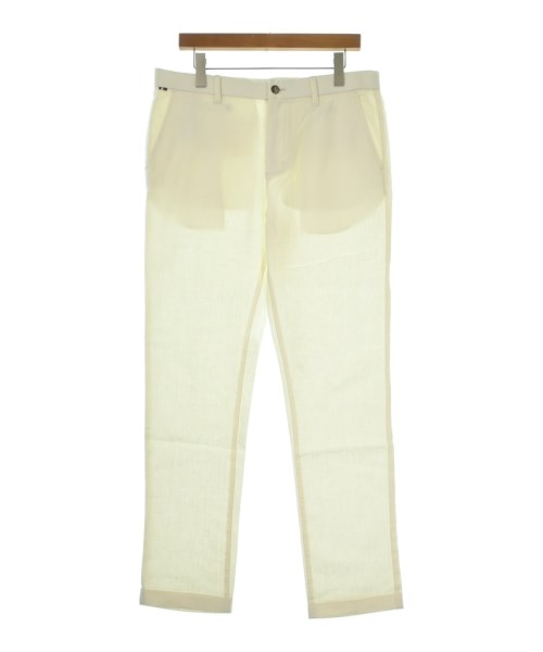TOMMY HILFIGER(トミーヒルフィガー)のその他 サイズ:32(L位) 4,800円
