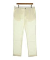 TOMMY HILFIGER（トミーヒルフィガー）その他 白 サイズ:32(L位) メンズ/2200736943406