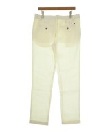 TOMMY HILFIGER（トミーヒルフィガー）その他 白 サイズ:32(L位) メンズ/2200736943406