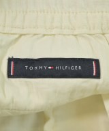 TOMMY HILFIGER（トミーヒルフィガー）その他 白 サイズ:32(L位) メンズ/2200736943406