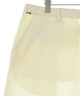 TOMMY HILFIGER（トミーヒルフィガー）その他 白 サイズ:32(L位) メンズ/2200736943406
