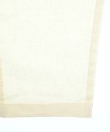 TOMMY HILFIGER（トミーヒルフィガー）その他 白 サイズ:32(L位) メンズ/2200736943406