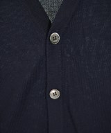 TOMMY HILFIGER（トミーヒルフィガー）カーディガン 紺 サイズ:M レディース/2200719719035