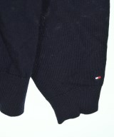 TOMMY HILFIGER（トミーヒルフィガー）カーディガン 紺 サイズ:M レディース/2200719719035